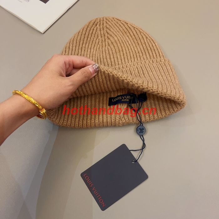Louis Vuitton Hat LVH00117 Louis Vuitton Hat LVH00117